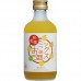 日本 KUNIZAKARI 果汁酒 300ml (和柑橘)